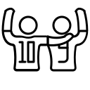 姬珉禹