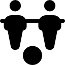 严骞南
