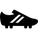 朱莎蔚